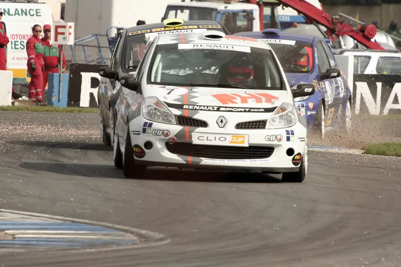 RenaultWorldSeries380.webp