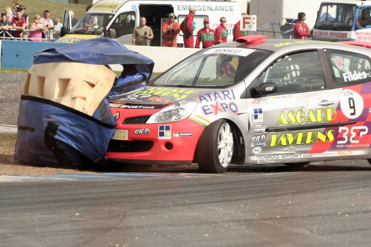 RenaultWorldSeries434.webp