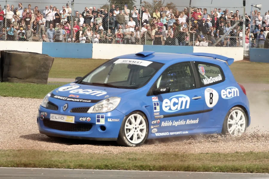 RenaultWorldSeries442.webp