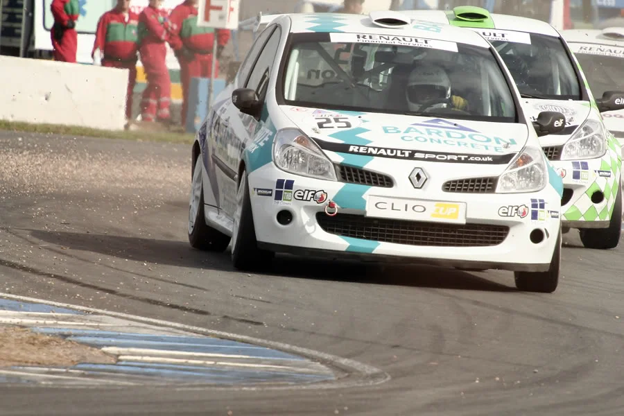 RenaultWorldSeries450.webp
