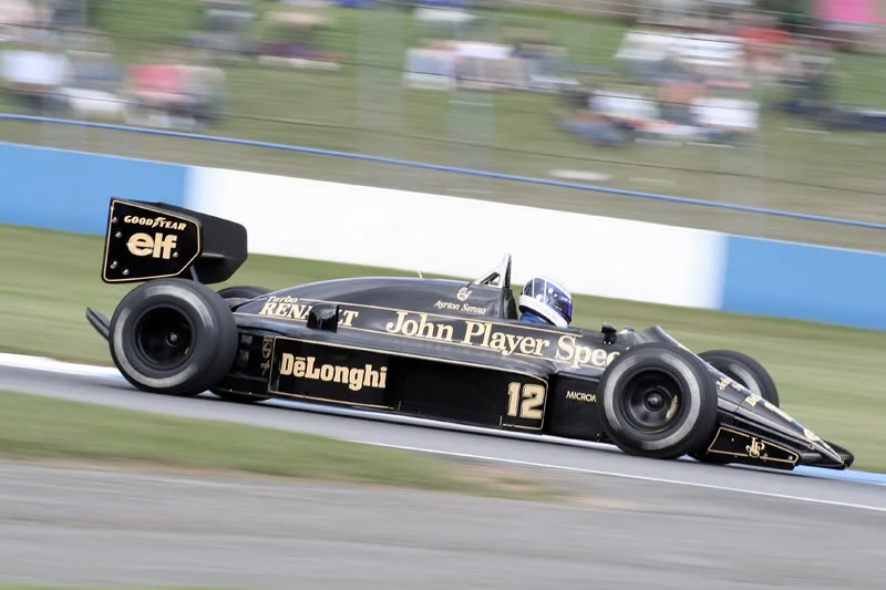 RenaultWorldSeries468.webp