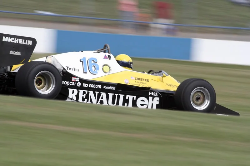RenaultWorldSeries478.webp