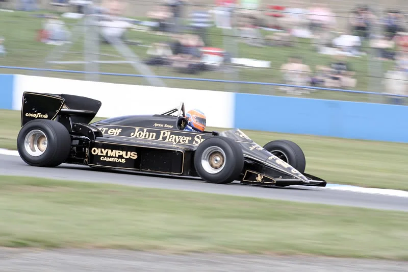 RenaultWorldSeries493.webp
