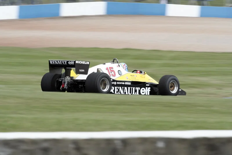 RenaultWorldSeries499.webp