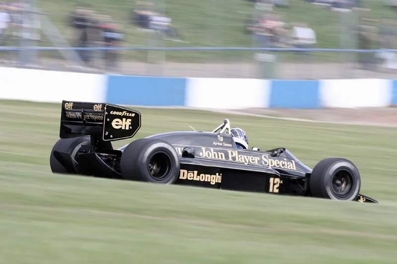 RenaultWorldSeries502.webp