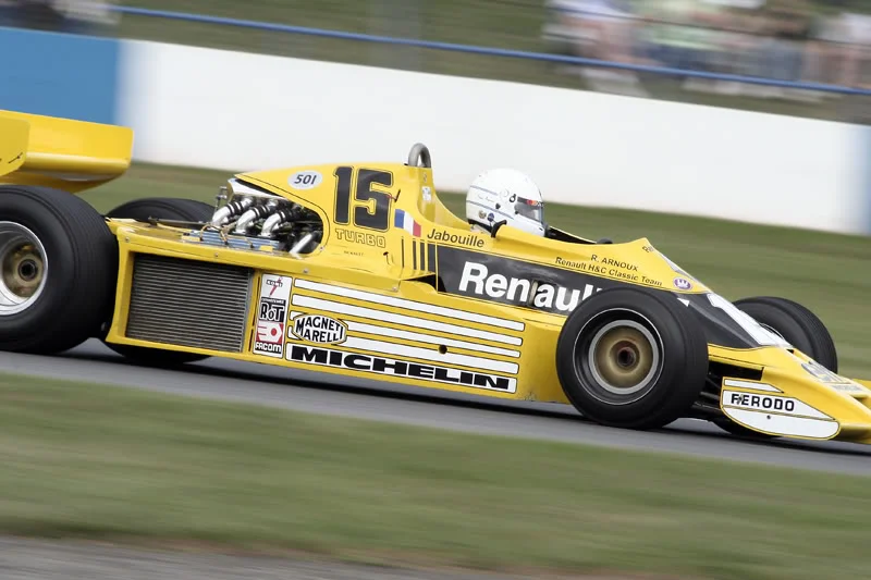RenaultWorldSeries513.webp