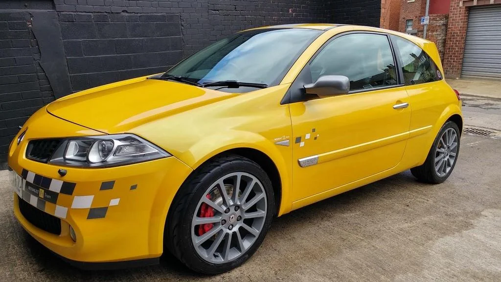 renausport-megane.webp
