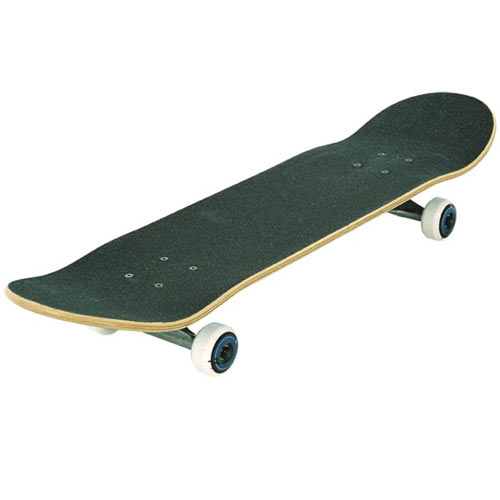renner-pro-complete-skateboard-z2blue.jpg