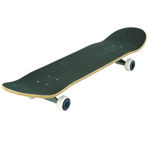renner-pro-complete-skateboard-z2blue.webp