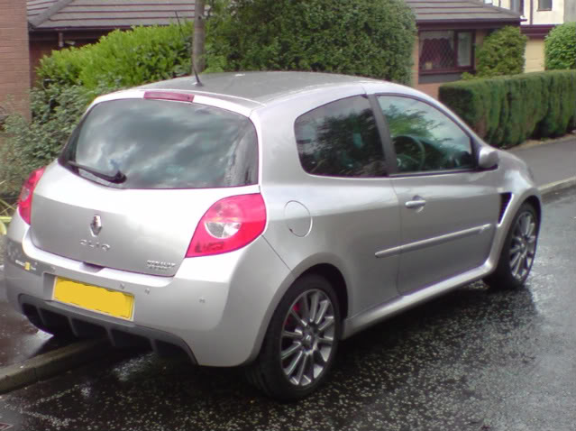 Rennie.jpg Rennie.jpg