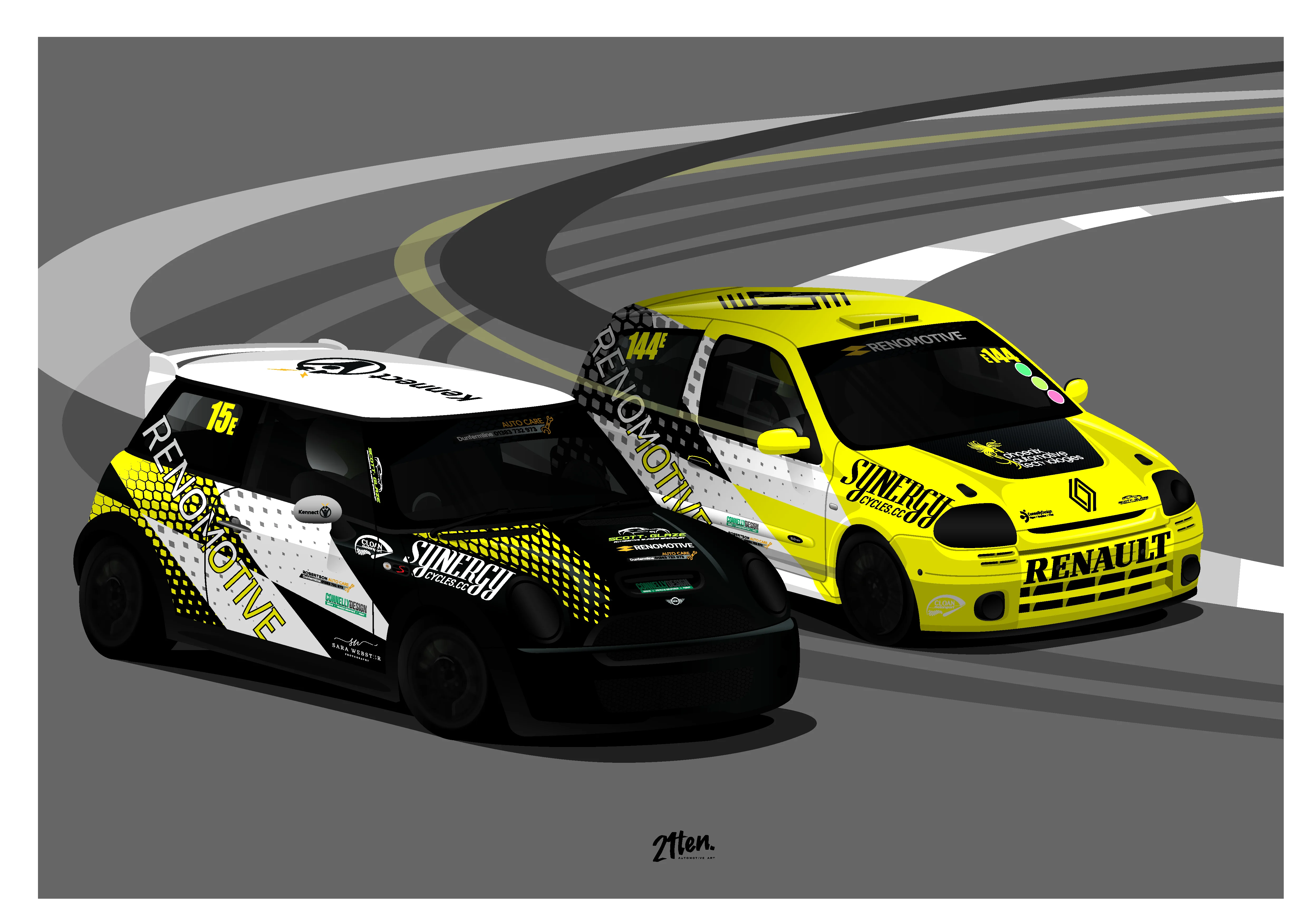 RENOMOTIVE_TEAM FINAL_SIDE.webp