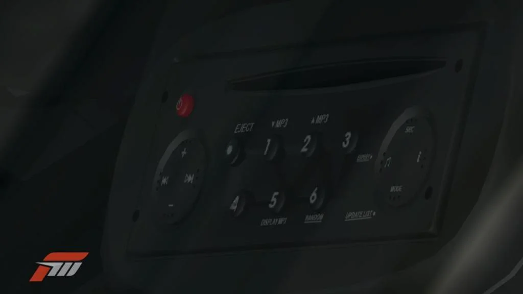 Renoradio.webp