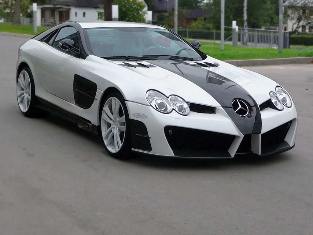 renovatio-mansory-3.webp
