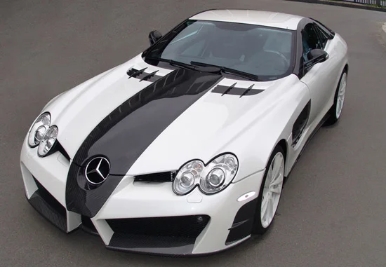 renovatio-mansory-mclaren.webp