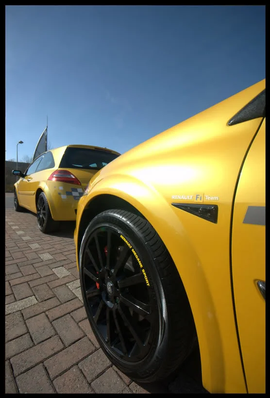 rensportmeet2120.webp