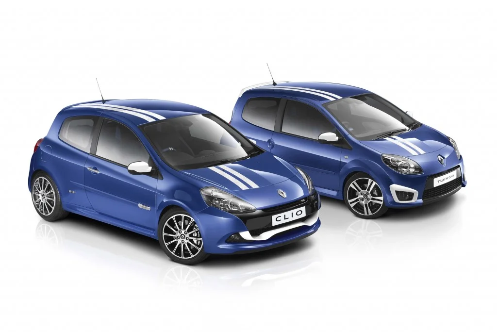 Renult-Clio-Gordini-200-5-1024x684.webp