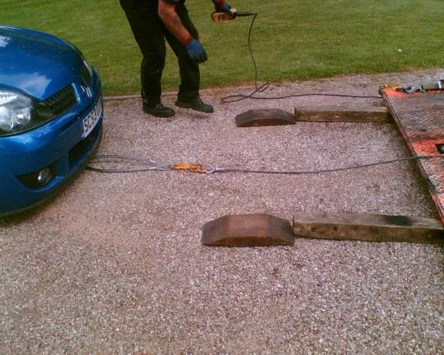 repair1.webp