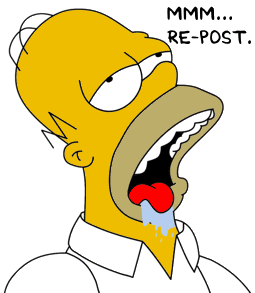 repost.gif