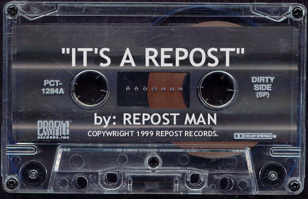 repost-tape.jpg