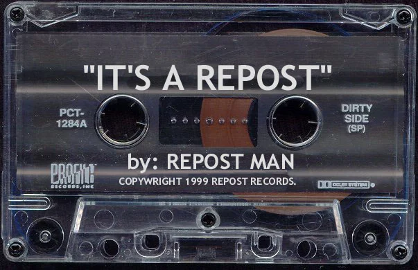 repost-tape.webp