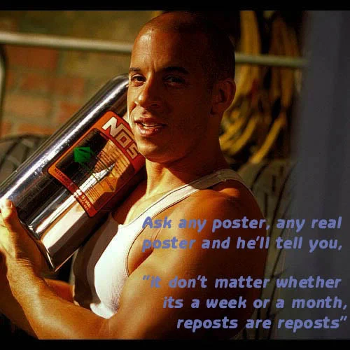 repost.webp