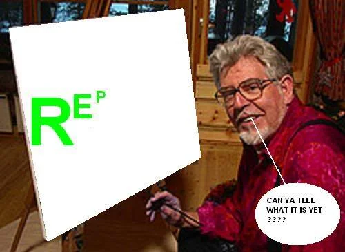 repost.webp