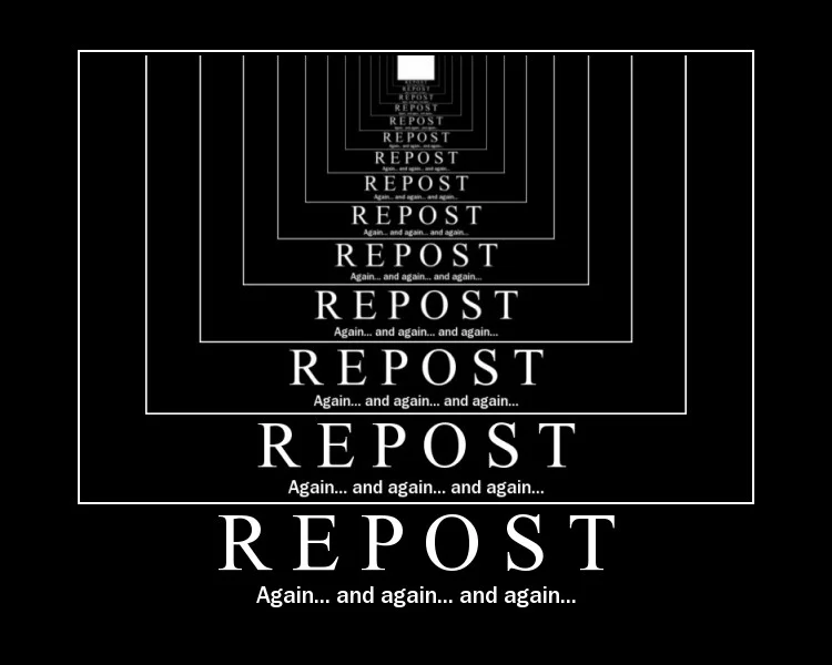 Repost_o_no_its_a_REPOST-s750x600-94442.webp
