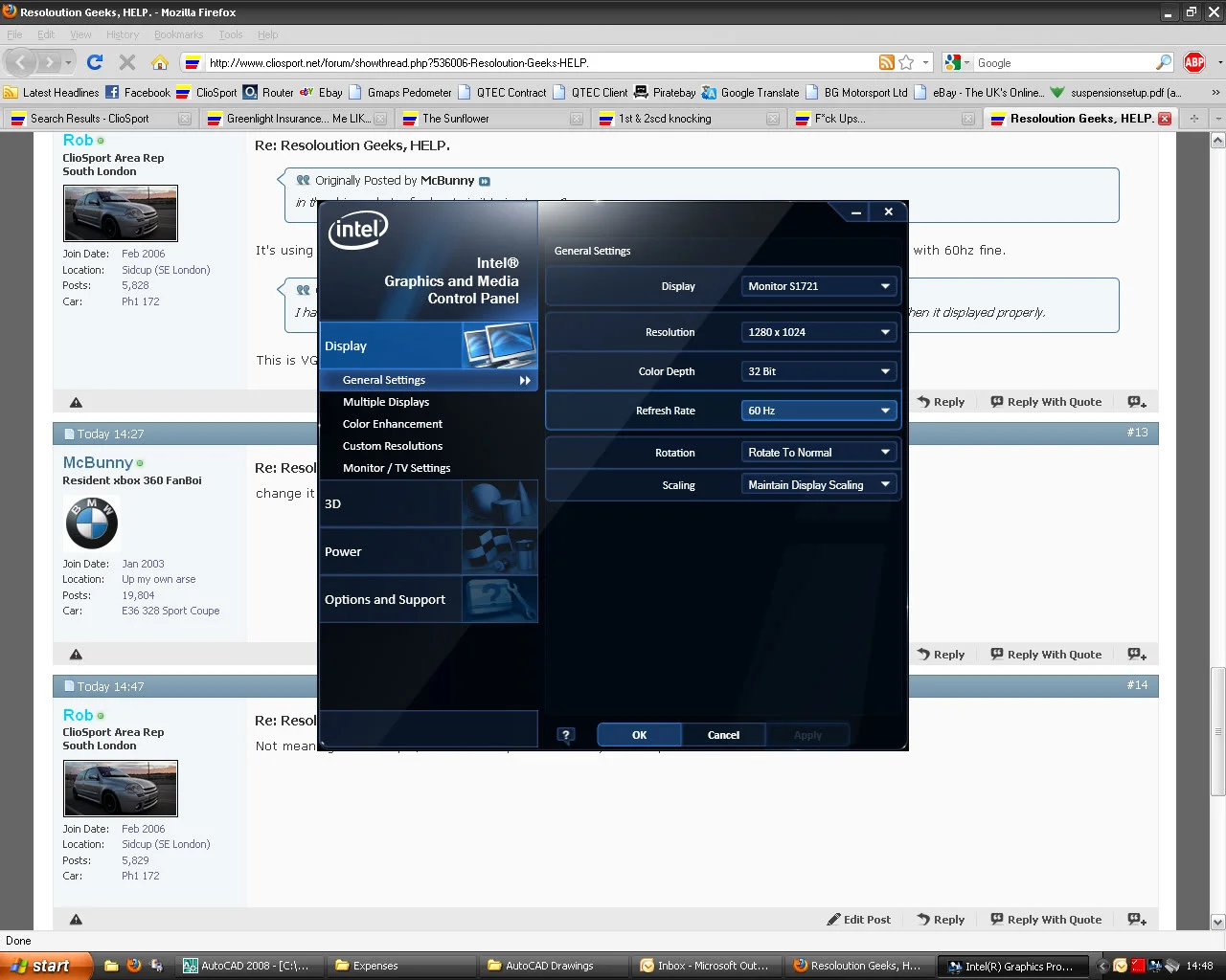 res.webp