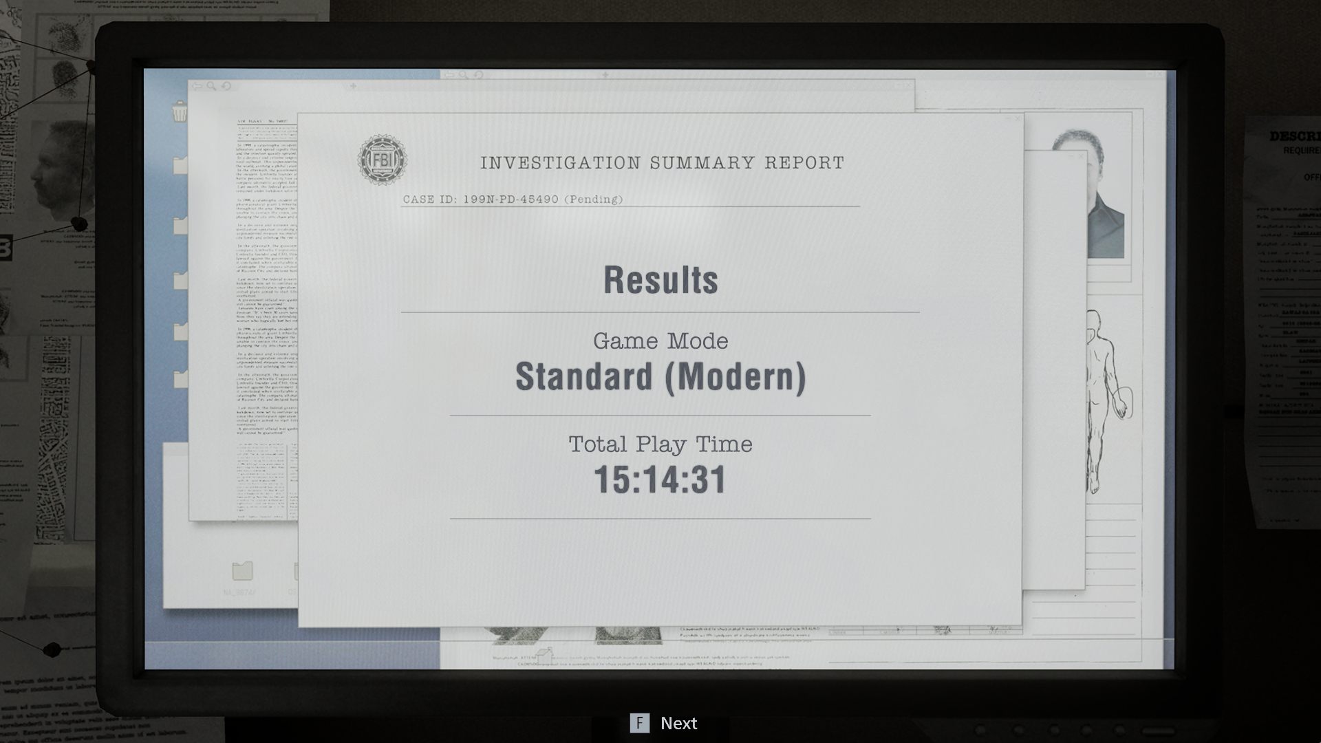 Resident Evil Requiem Screenshot 2026.03.19 - 23.39.57.26.png