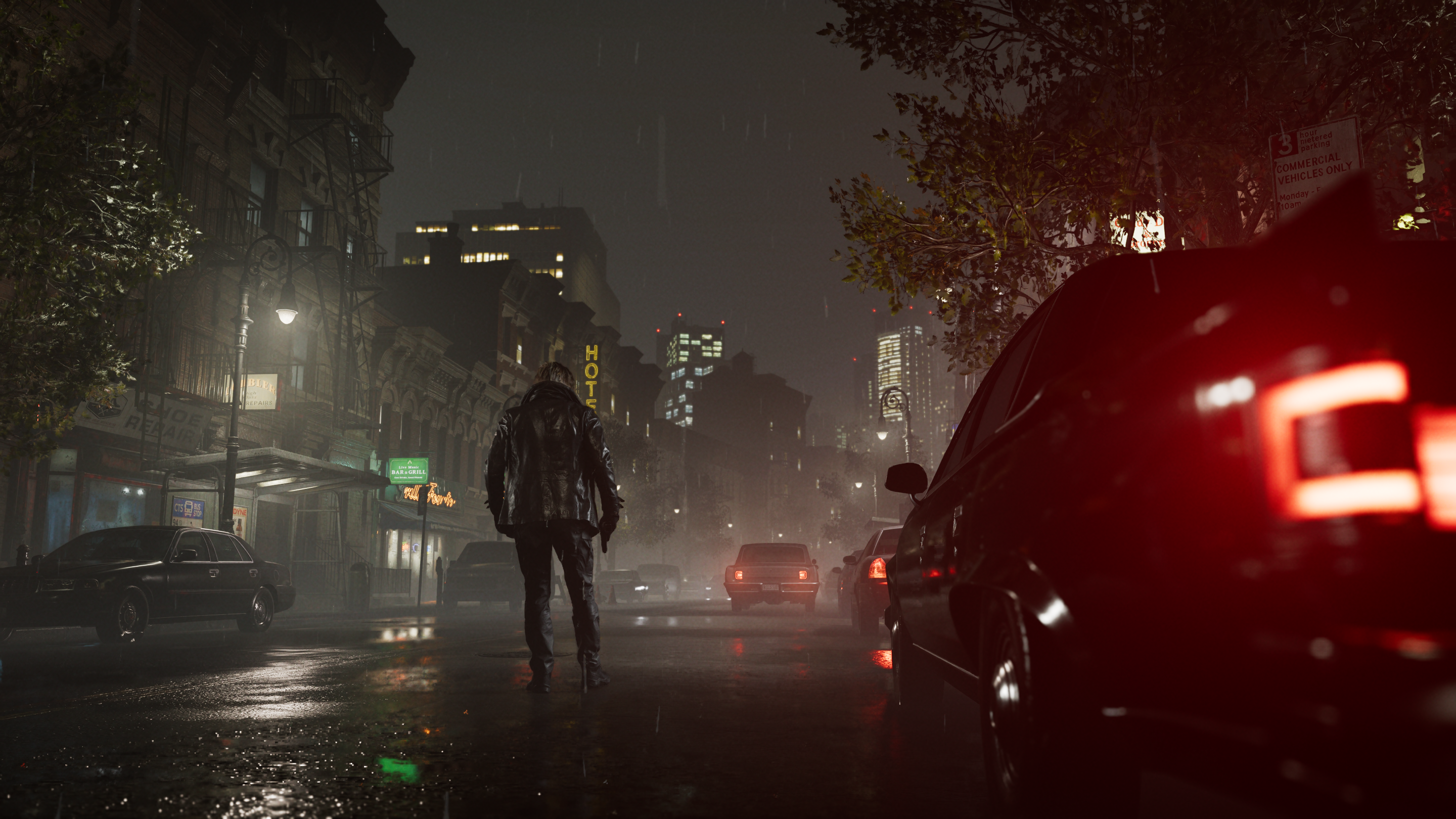 Resident Evil Requiem Screenshot 2026.03.20 - 00.16.18.19.png