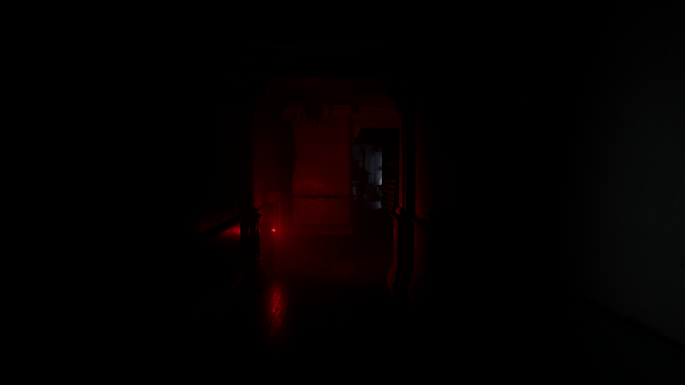 Resident Evil Requiem Screenshot 2026.03.20 - 00.18.16.54.png