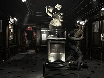 Resident_Evil_GCN_remake.webp