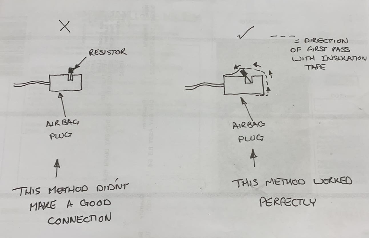 resistor-instruction.png