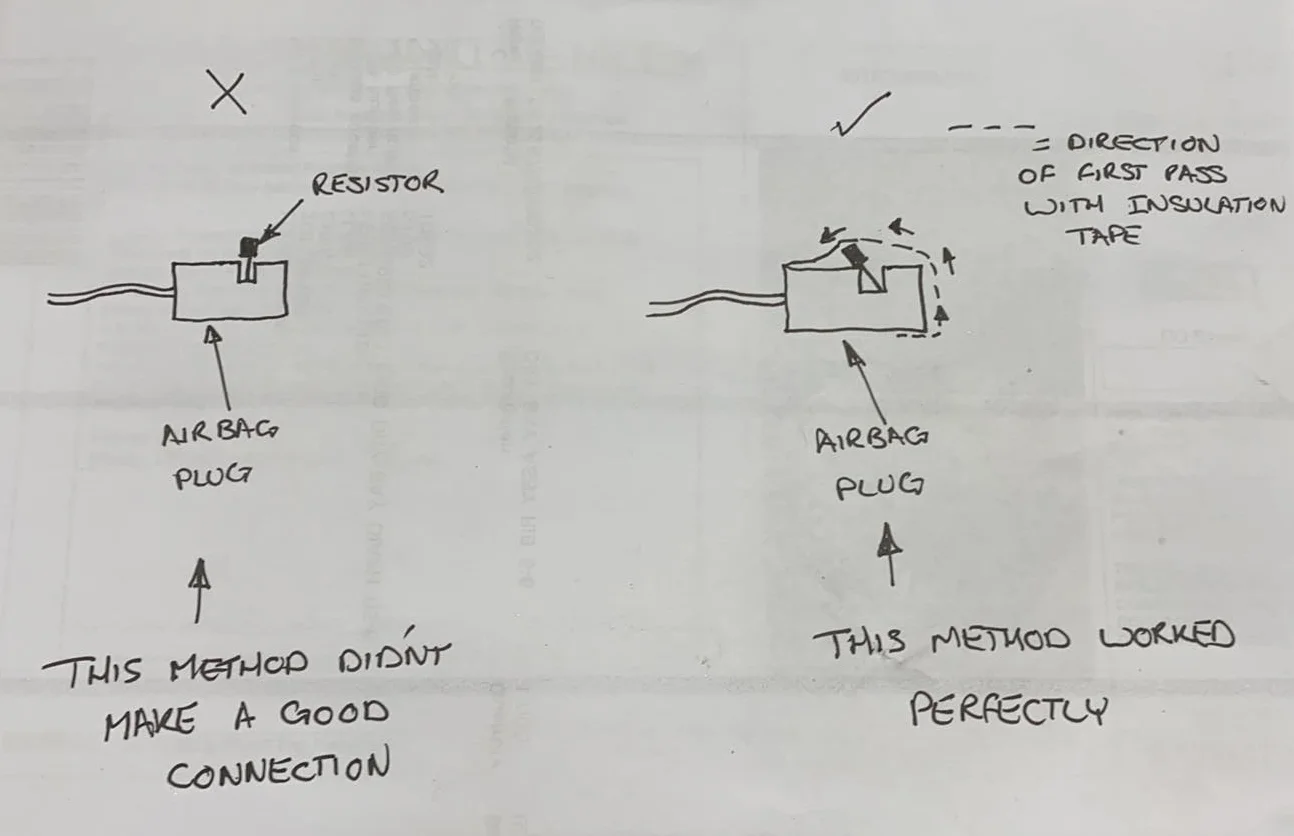 resistor-instruction.webp
