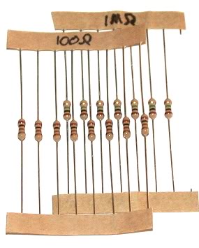 resistor.jpg