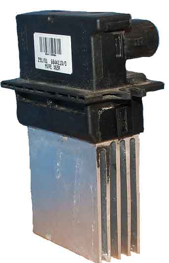 resistor-pack.jpg