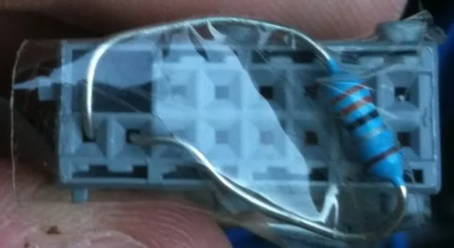 resistor.webp