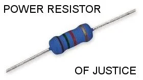 resistor.webp