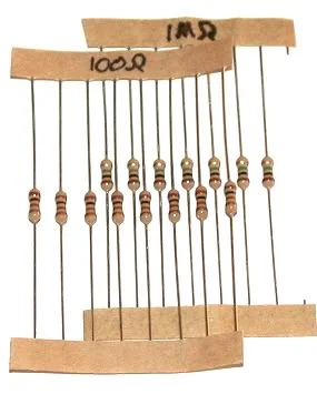 resistor.webp