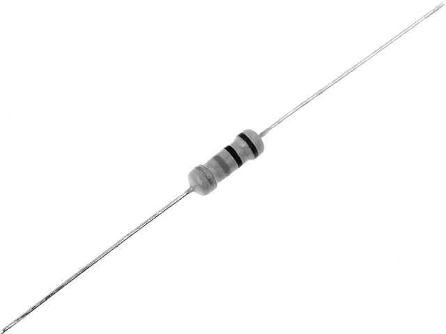 resistor1_2w.jpg