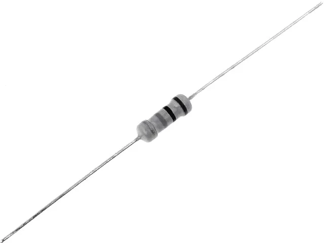 resistor1_2w.webp