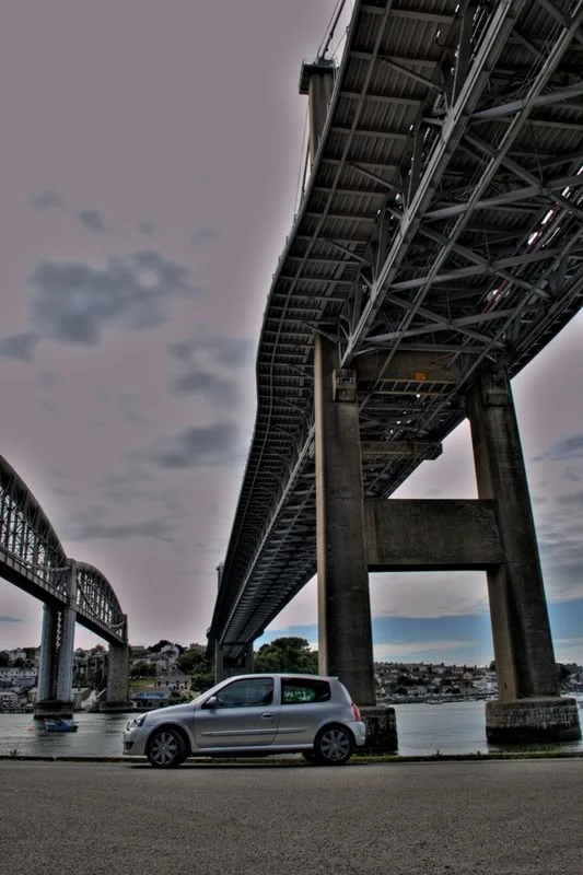 resize.webp