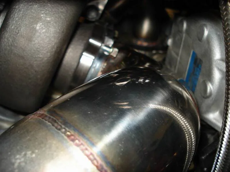 ResizeofDSC01542.webp