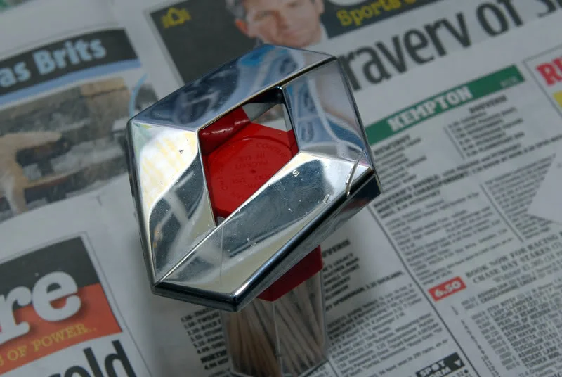 Respray3.webp