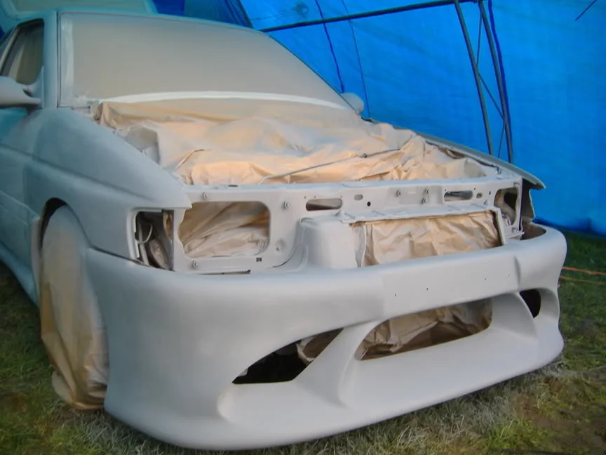 resprayprep001.webp