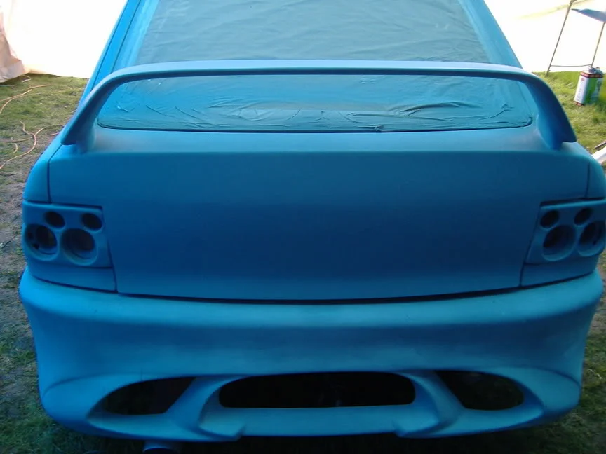 resprayprep003.webp