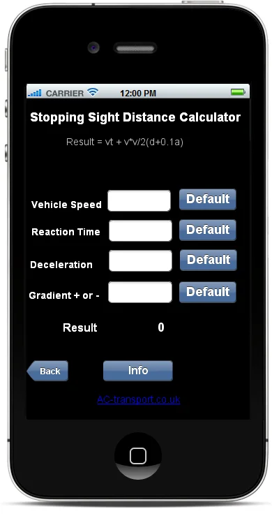 resultpage_zpsaa0ff38c.webp