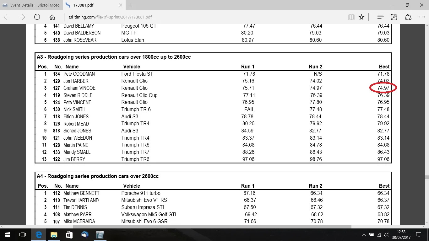 Results.webp
