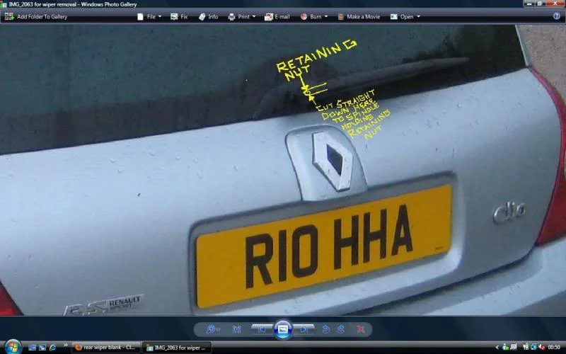retnut2.webp