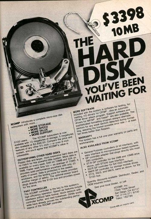 retro-harddisk.jpg